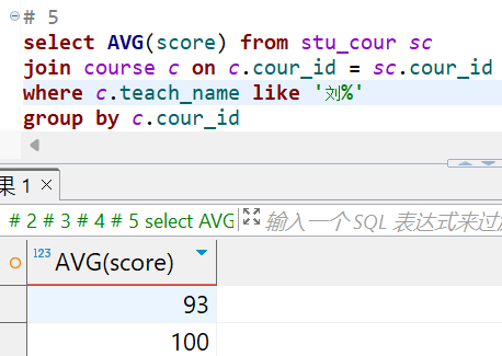 Pasted image 20250328170849.png